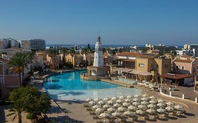 Aliathon Ionian Hotel