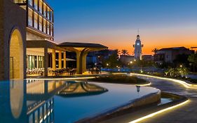 Aliathon Ionian Hotel